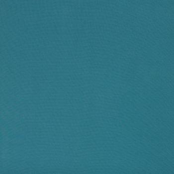 Preview: 1,05 m Swafing Vanessa Baumwoll Jersey Uni Helltürkis 841